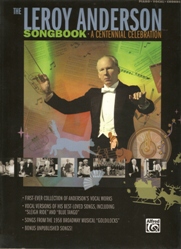 Leroy Anderson