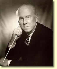 Leroy Anderson