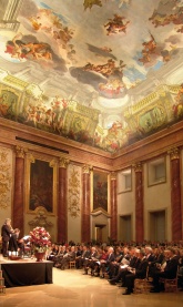 konzert