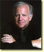 Leonard Slatkin